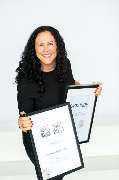 BEAUTY MEDIC PINTER - 3
