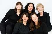 BEAUTY MEDIC PINTER - 4