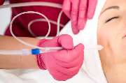 BEAUTY MEDIC PINTER - 5