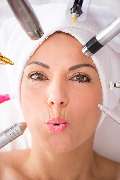 BEAUTY MEDIC PINTER - 6