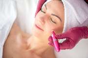 BEAUTY MEDIC PINTER - FeatherTouch