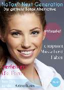 BEAUTY MEDIC PINTER - NoTox
