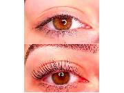 Beauty Medical Expert & Beautiful Aesthetic A.G - GALLERY