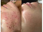 Beauty Medical Expert & Beautiful Aesthetic A.G - GALLERY