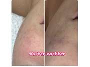 Beauty Medical Expert & Beautiful Aesthetic A.G - GALLERY