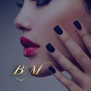 Bild von Beauty & More in Plauen - 1