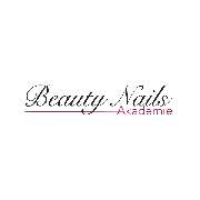 Beauty Nails Akademie - Beauty Nails Akademie, Zeven