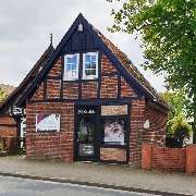 Beauty Nails Akademie - Beauty Nails Akademie, Zeven