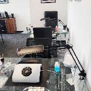 Beauty Nails Akademie - Beauty Nails Akademie, Zeven