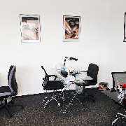 Beauty Nails Akademie - Beauty Nails Akademie, Zeven