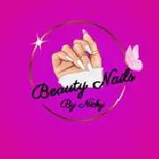 Beauty Nails by Nicky - 1