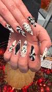 Beauty Nails Charlottenburg - GALLERY