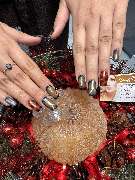Beauty Nails Charlottenburg - GALLERY