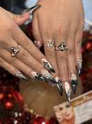 Beauty Nails Charlottenburg - GALLERY