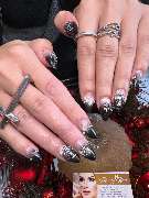 Beauty Nails Charlottenburg - GALLERY