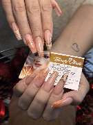 Beauty Nails Charlottenburg - GALLERY