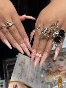 Beauty Nails Charlottenburg - GALLERY