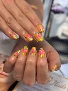 Beauty Nails Charlottenburg - GALLERY