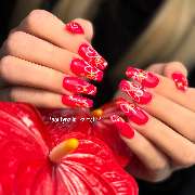 Beauty Nails Charlottenburg - GALLERY