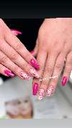 Beauty Nails Charlottenburg - GALLERY