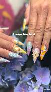 Beauty Nails Charlottenburg - GALLERY