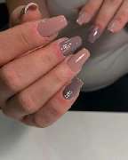 Beauty Paradies Cloppenburg - GALLERY