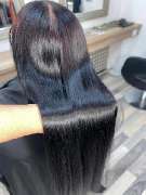 Beauty Paradies Cloppenburg - GALLERY