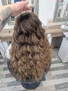 Beauty Paradies Cloppenburg - GALLERY