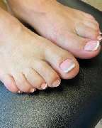 Beauty Paradies Cloppenburg - GALLERY