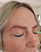 Beauty Paradies Cloppenburg - GALLERY