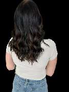 Beauty Paradies Cloppenburg - GALLERY