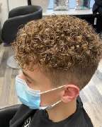 Beauty Paradies Cloppenburg - GALLERY