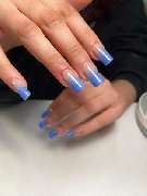 Beauty Paradies Cloppenburg - GALLERY