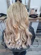 Beauty Paradies Cloppenburg - GALLERY