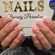 Beauty Paradise - GALLERY