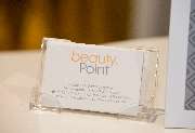 beauty.Point - GALLERY