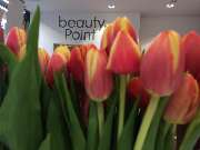 beauty.Point - GALLERY