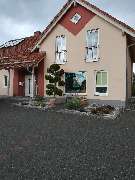 Beauty Point - GALLERY