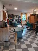 Beauty Point - GALLERY