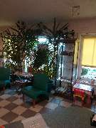 Beauty Point - GALLERY