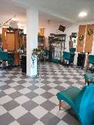 Beauty Point - GALLERY