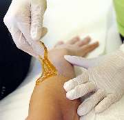 Beauty Queen Josys Cosmetica - GALLERY