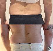 Beauty Queen Josys Cosmetica - GALLERY