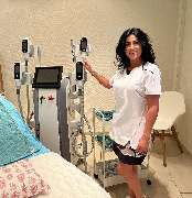 Beauty Queen Josys Cosmetica - GALLERY