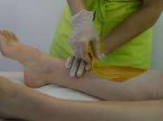 Beauty Queen Josys Cosmetica - GALLERY