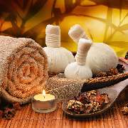 Beauty Queen Josys Cosmetica - GALLERY