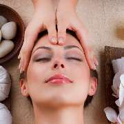 Beauty Queen Josys Cosmetica - GALLERY