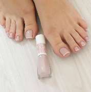 Beauty Queen Josys Cosmetica - GALLERY