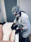 Beauty Queen Josys Cosmetica - GALLERY