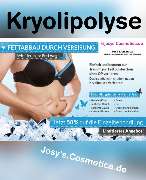 Beauty Queen Josys Cosmetica - GALLERY